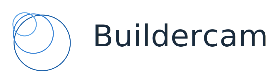BuilderCam